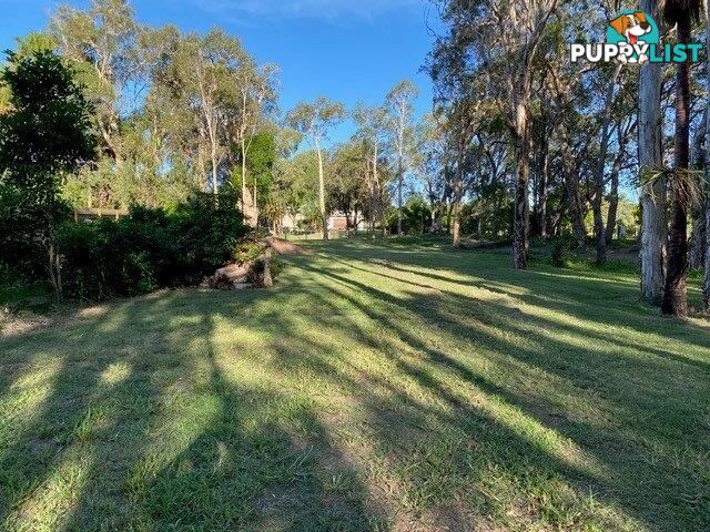 L2 of  1-5 Vine Forest Drive DUNDOWRAN BEACH QLD 4655