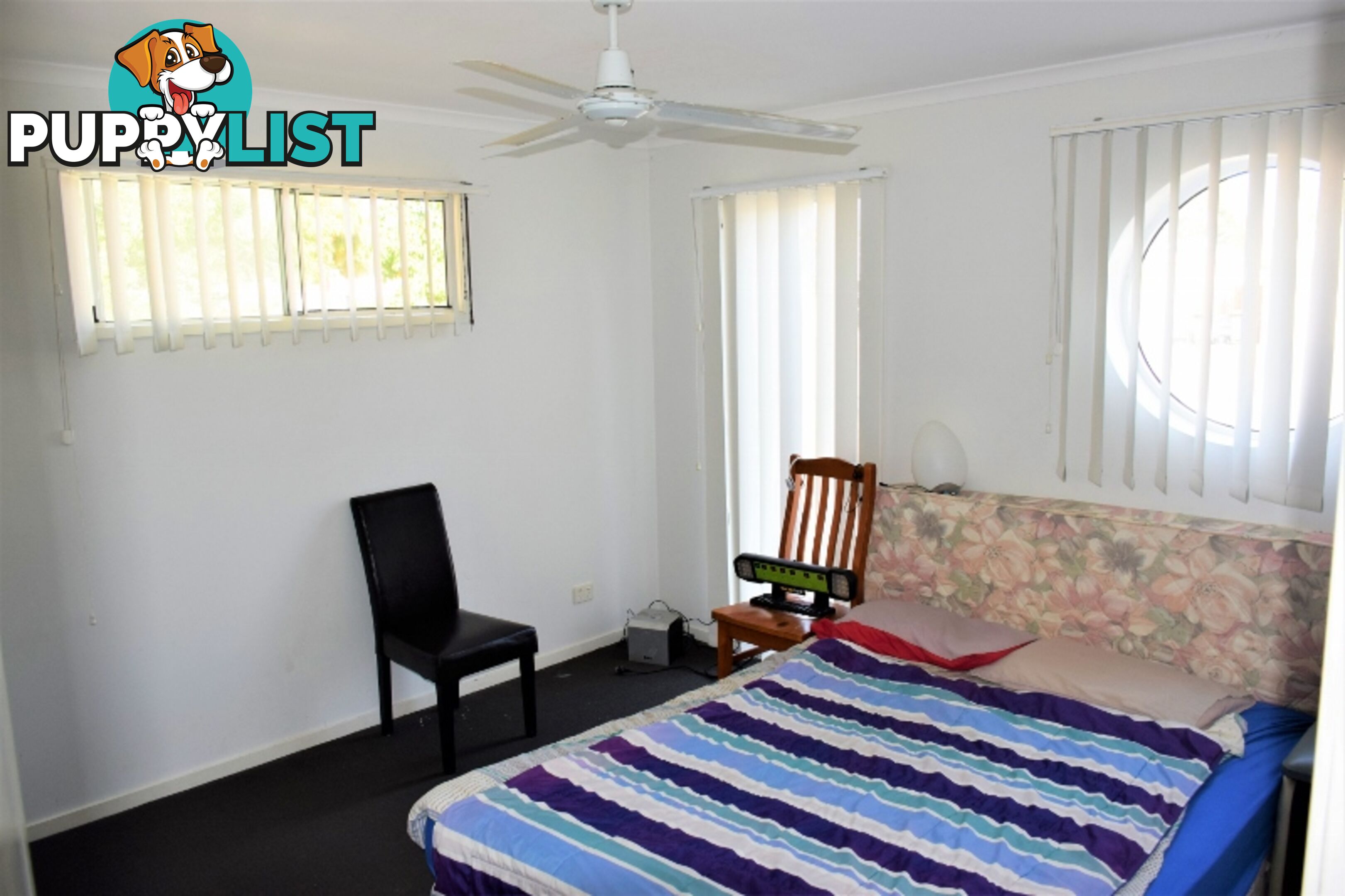 1 Fraser Waters Parade TOOGOOM QLD 4655