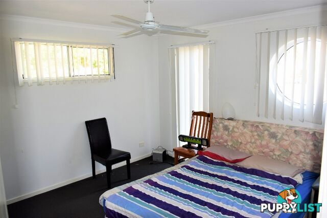 1 Fraser Waters Parade TOOGOOM QLD 4655