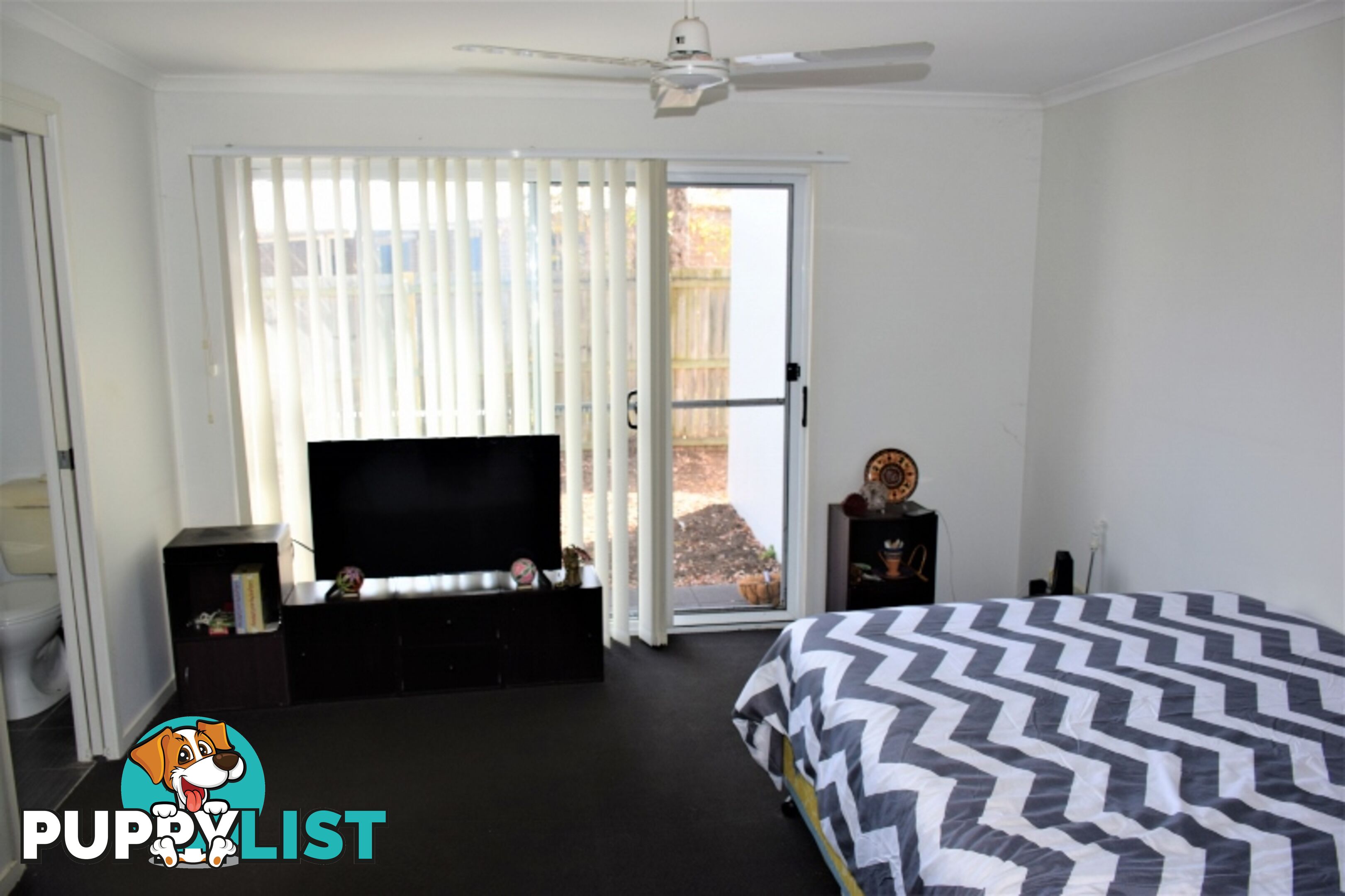 1 Fraser Waters Parade TOOGOOM QLD 4655