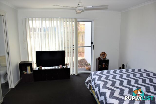 1 Fraser Waters Parade TOOGOOM QLD 4655