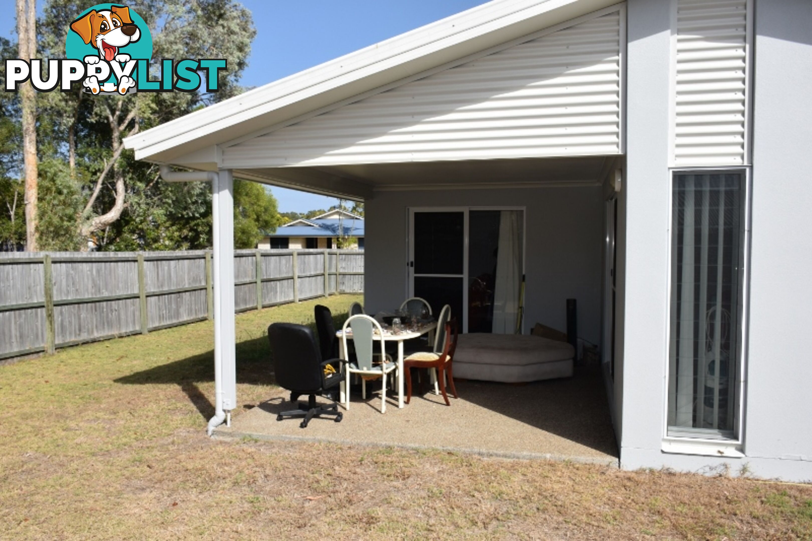 1 Fraser Waters Parade TOOGOOM QLD 4655