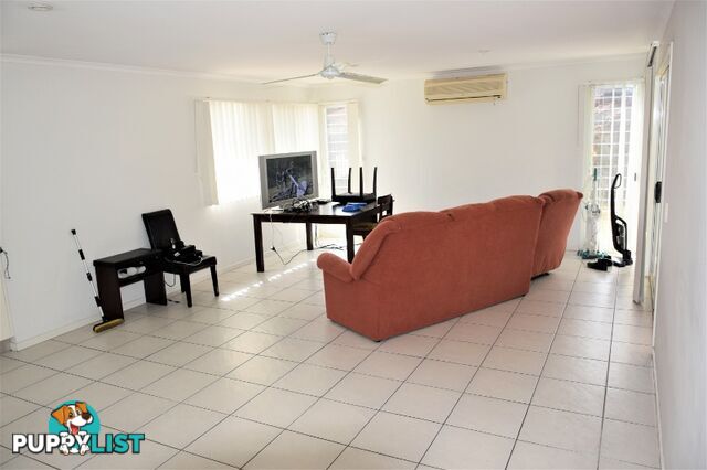 1 Fraser Waters Parade TOOGOOM QLD 4655