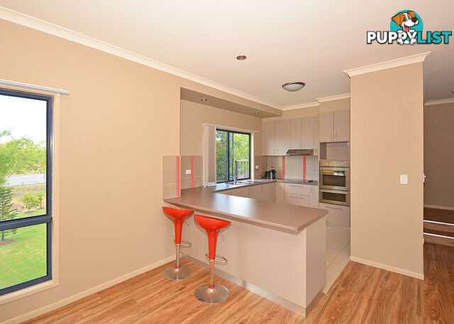 9 Karraschs Road CRAIGNISH QLD 4655