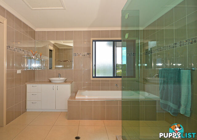 9 Karraschs Road CRAIGNISH QLD 4655