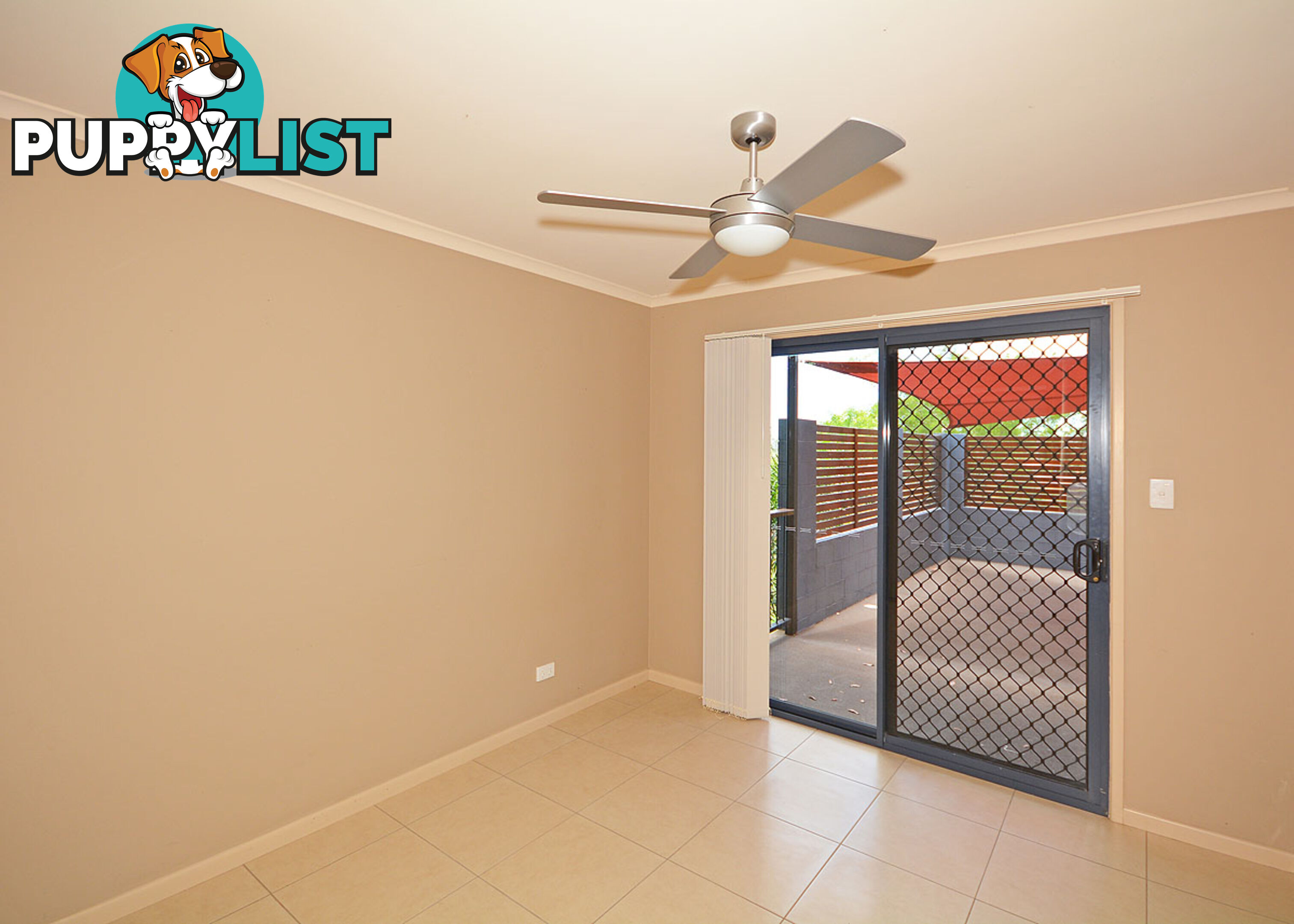 9 Karraschs Road CRAIGNISH QLD 4655