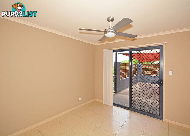 9 Karraschs Road CRAIGNISH QLD 4655