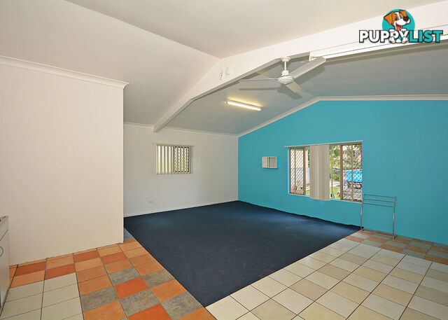 9 Karraschs Road CRAIGNISH QLD 4655