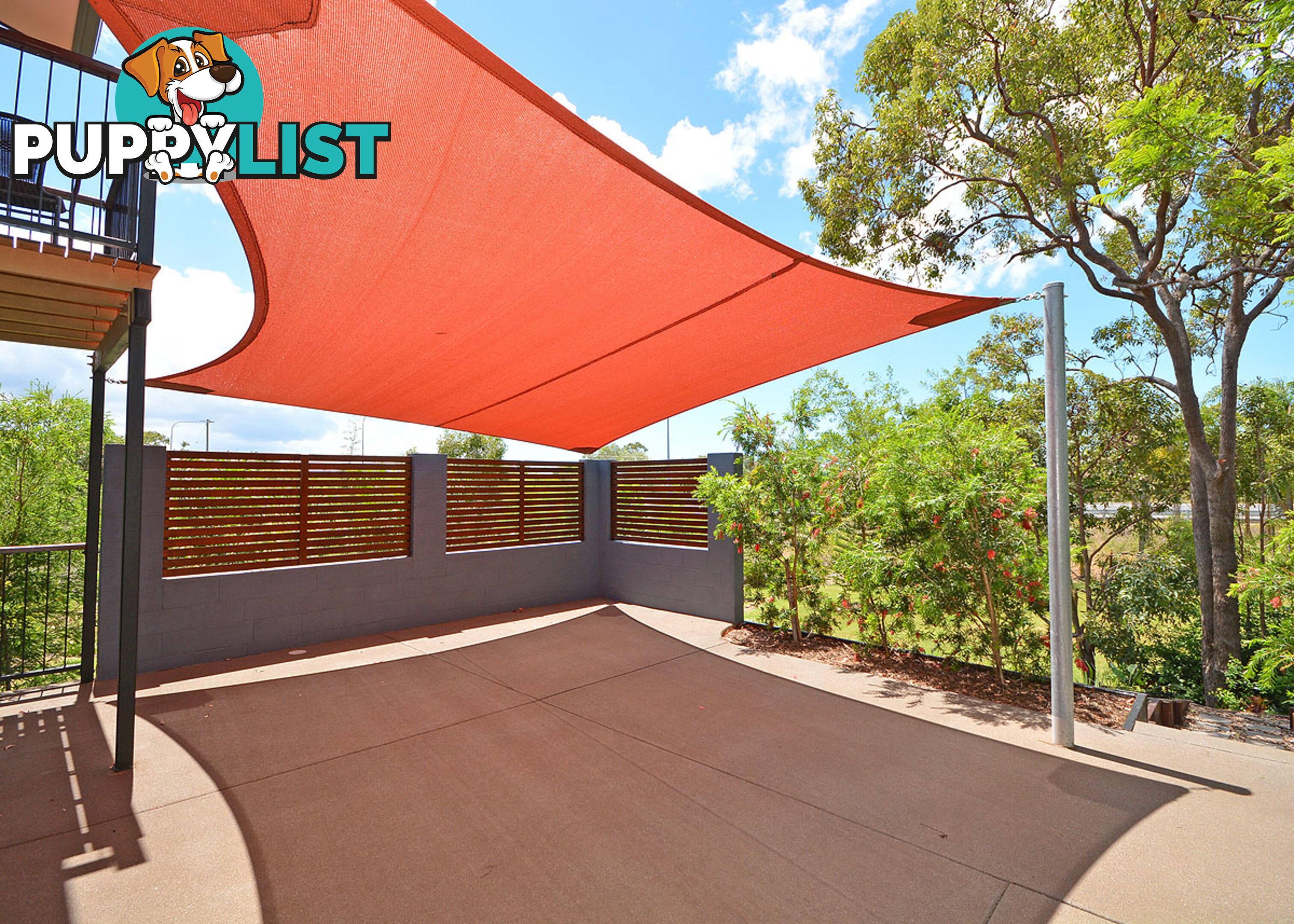 9 Karraschs Road CRAIGNISH QLD 4655