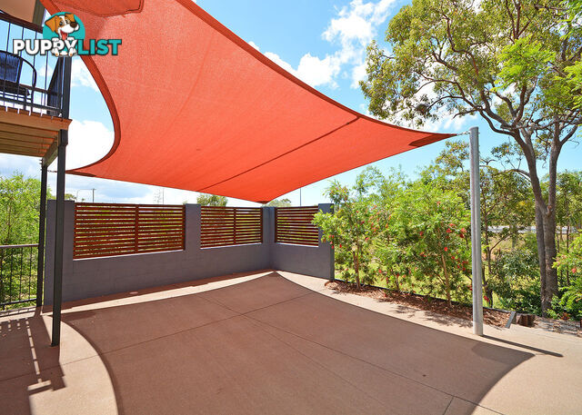 9 Karraschs Road CRAIGNISH QLD 4655