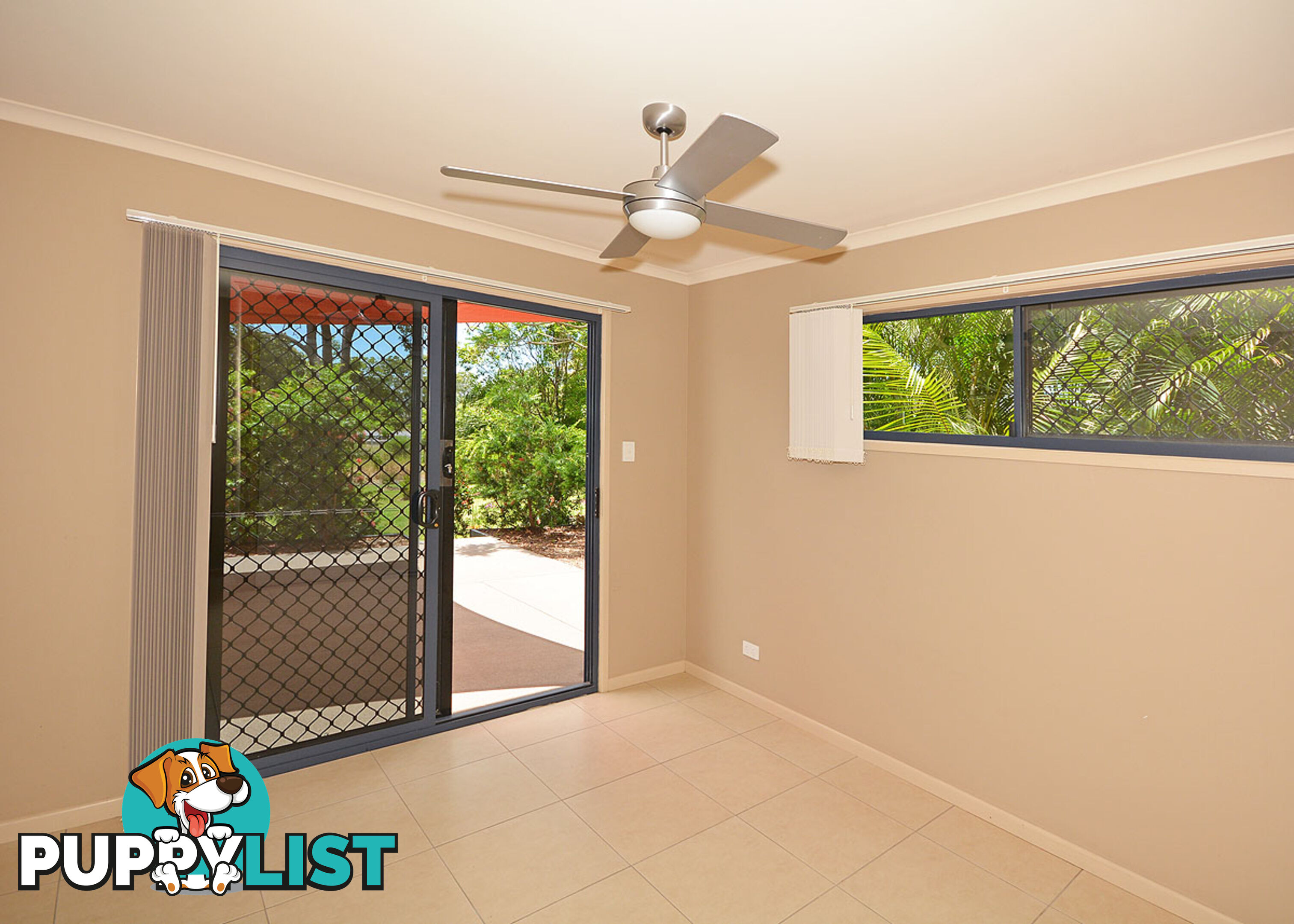 9 Karraschs Road CRAIGNISH QLD 4655