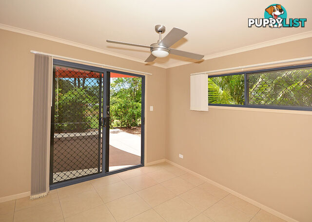 9 Karraschs Road CRAIGNISH QLD 4655