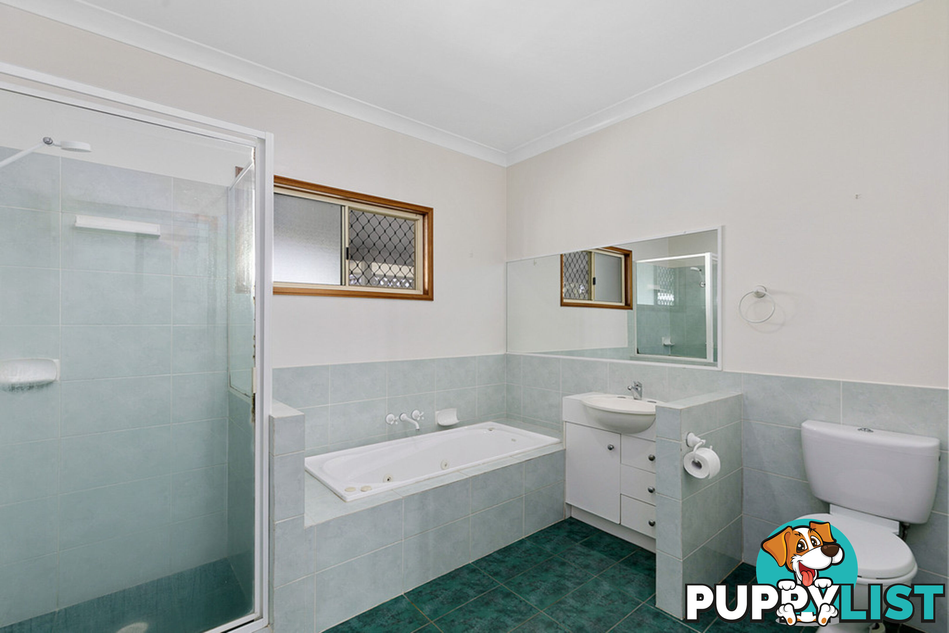 7 Mal Campbell Drive CRAIGNISH QLD 4655