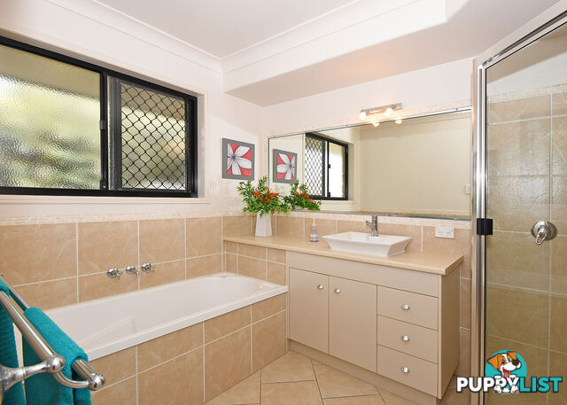 114 Colyton Street TORQUAY QLD 4655