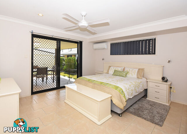 114 Colyton Street TORQUAY QLD 4655