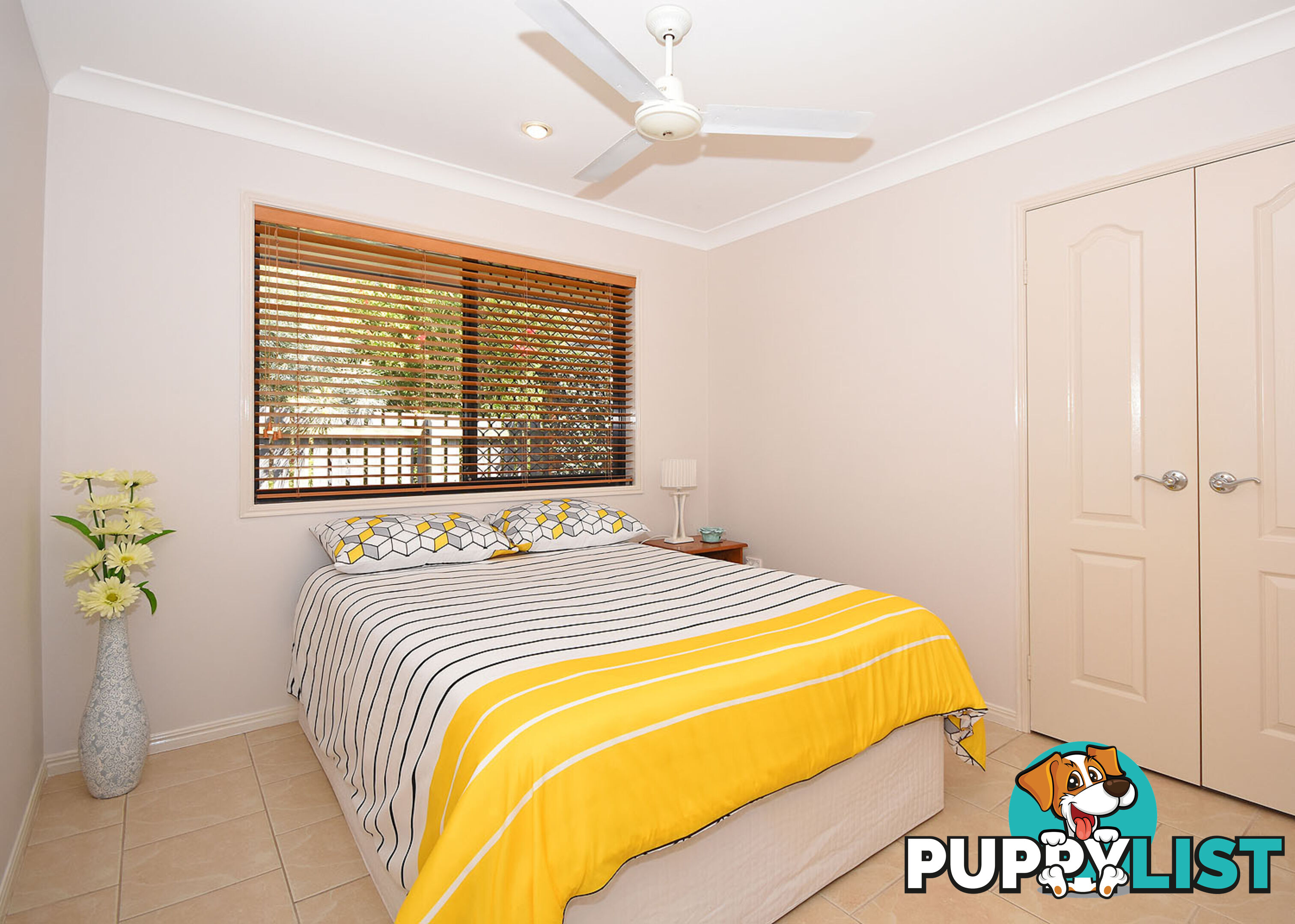 114 Colyton Street TORQUAY QLD 4655