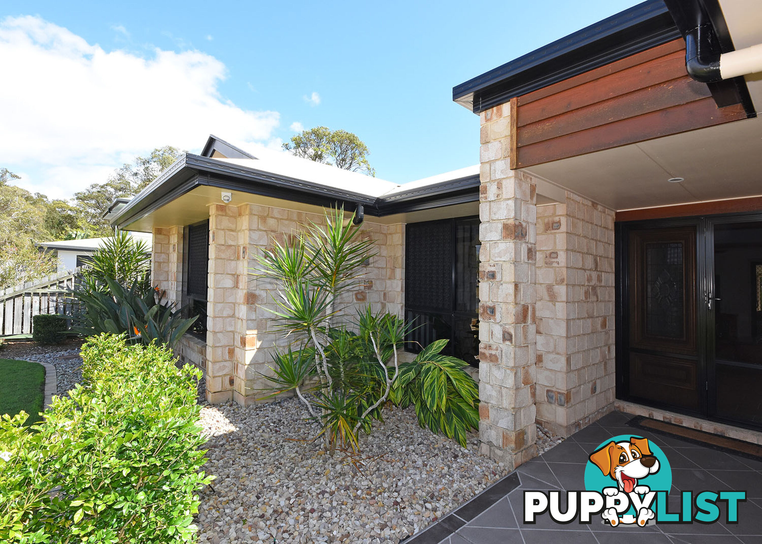 114 Colyton Street TORQUAY QLD 4655