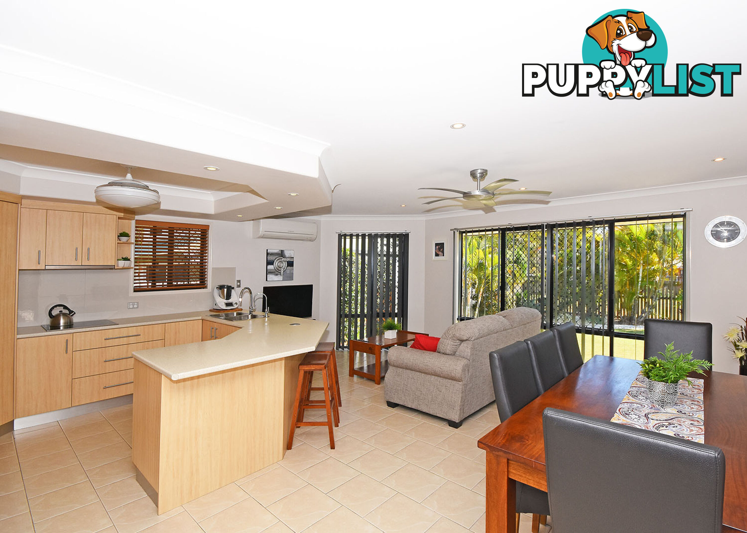 114 Colyton Street TORQUAY QLD 4655