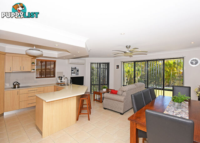 114 Colyton Street TORQUAY QLD 4655