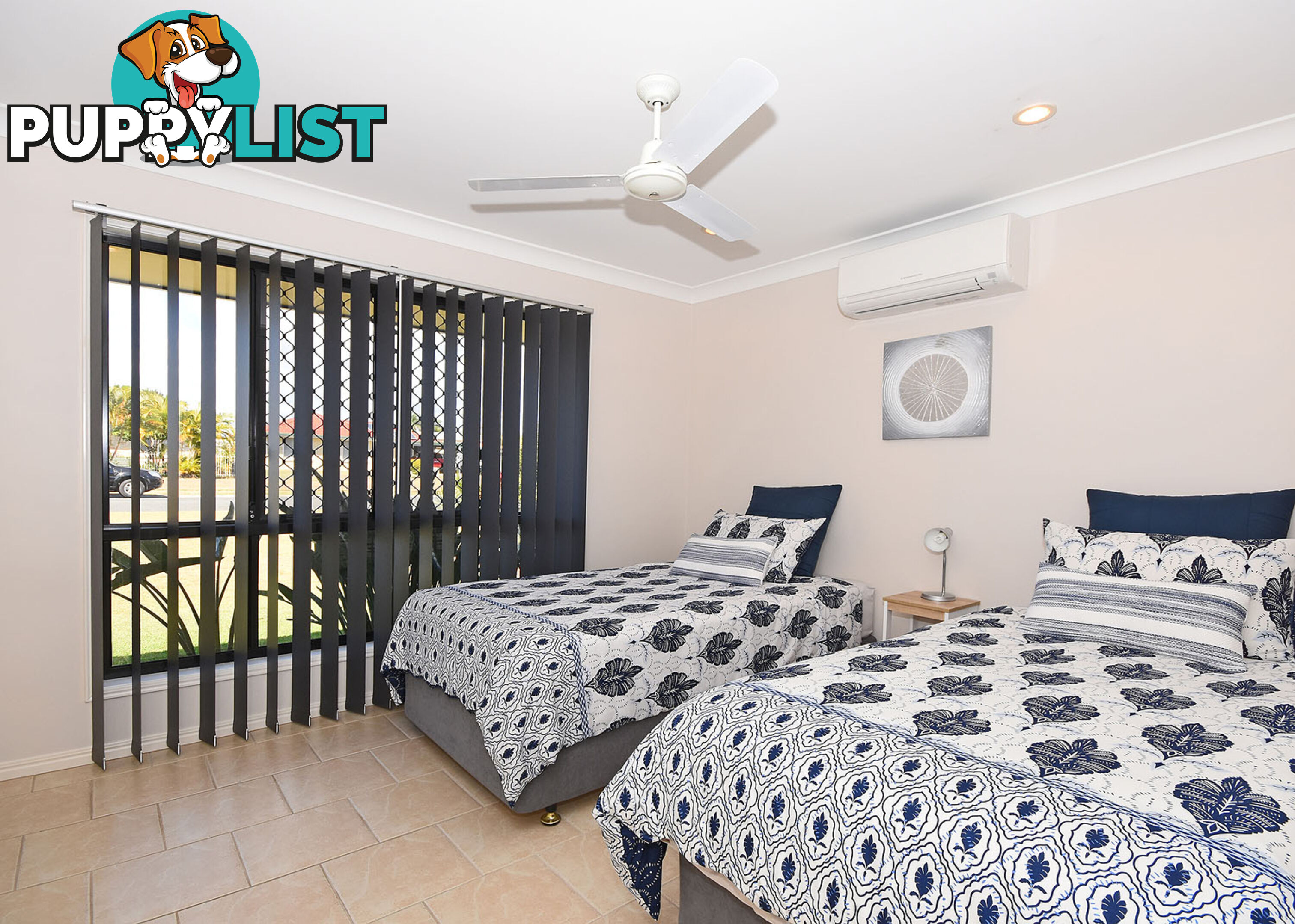 114 Colyton Street TORQUAY QLD 4655