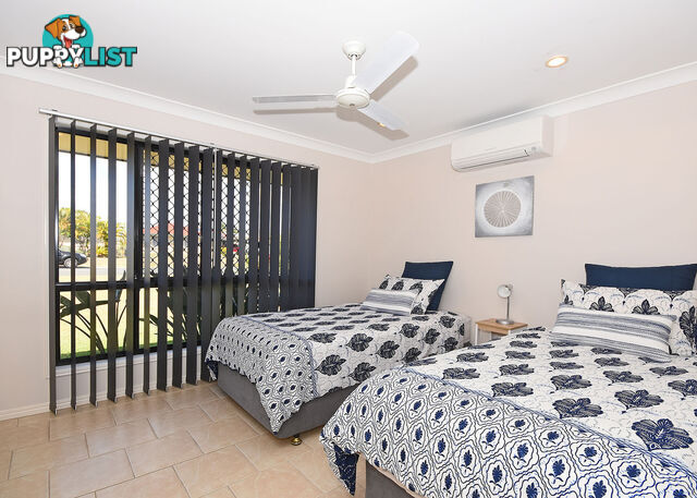 114 Colyton Street TORQUAY QLD 4655