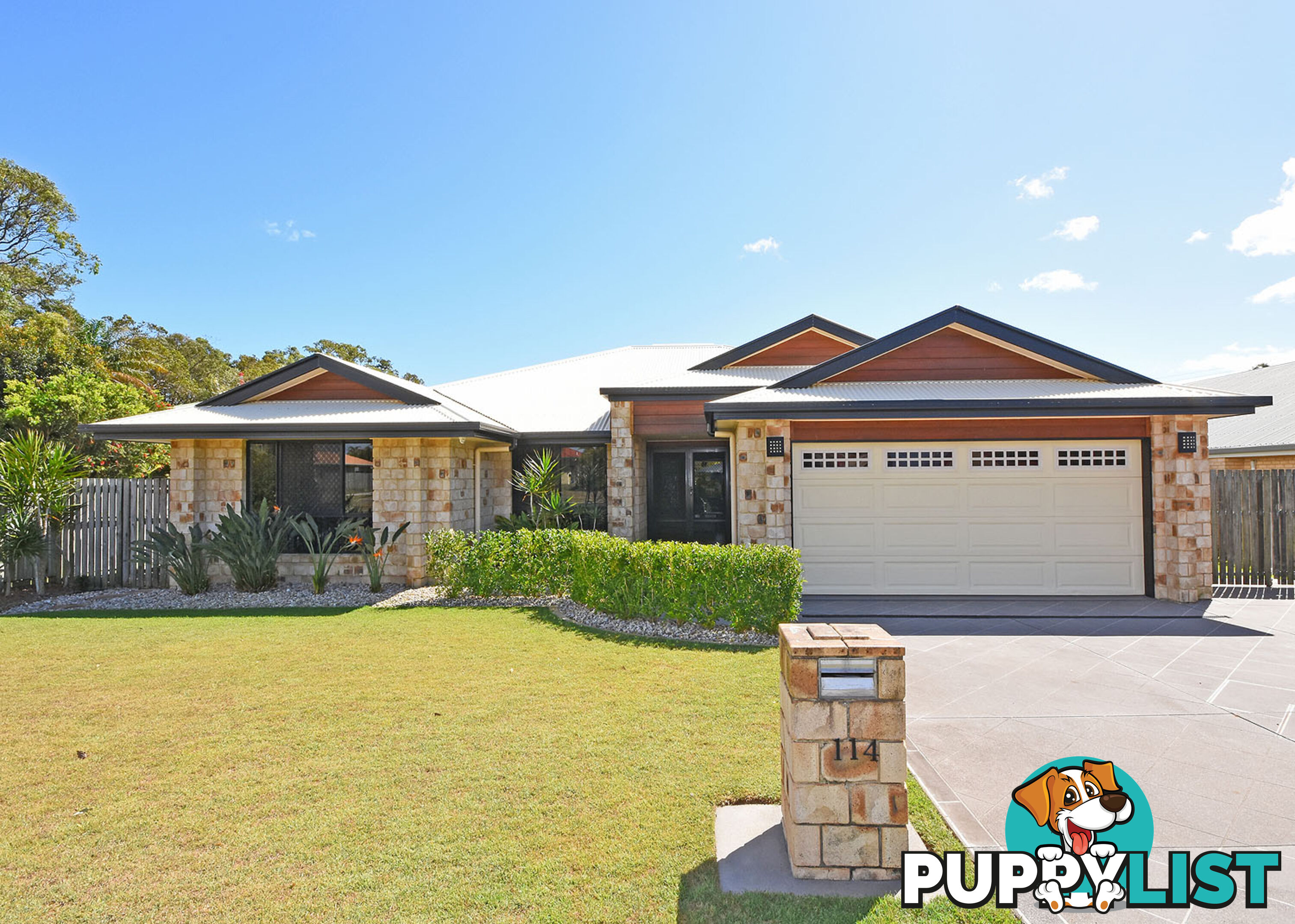 114 Colyton Street TORQUAY QLD 4655