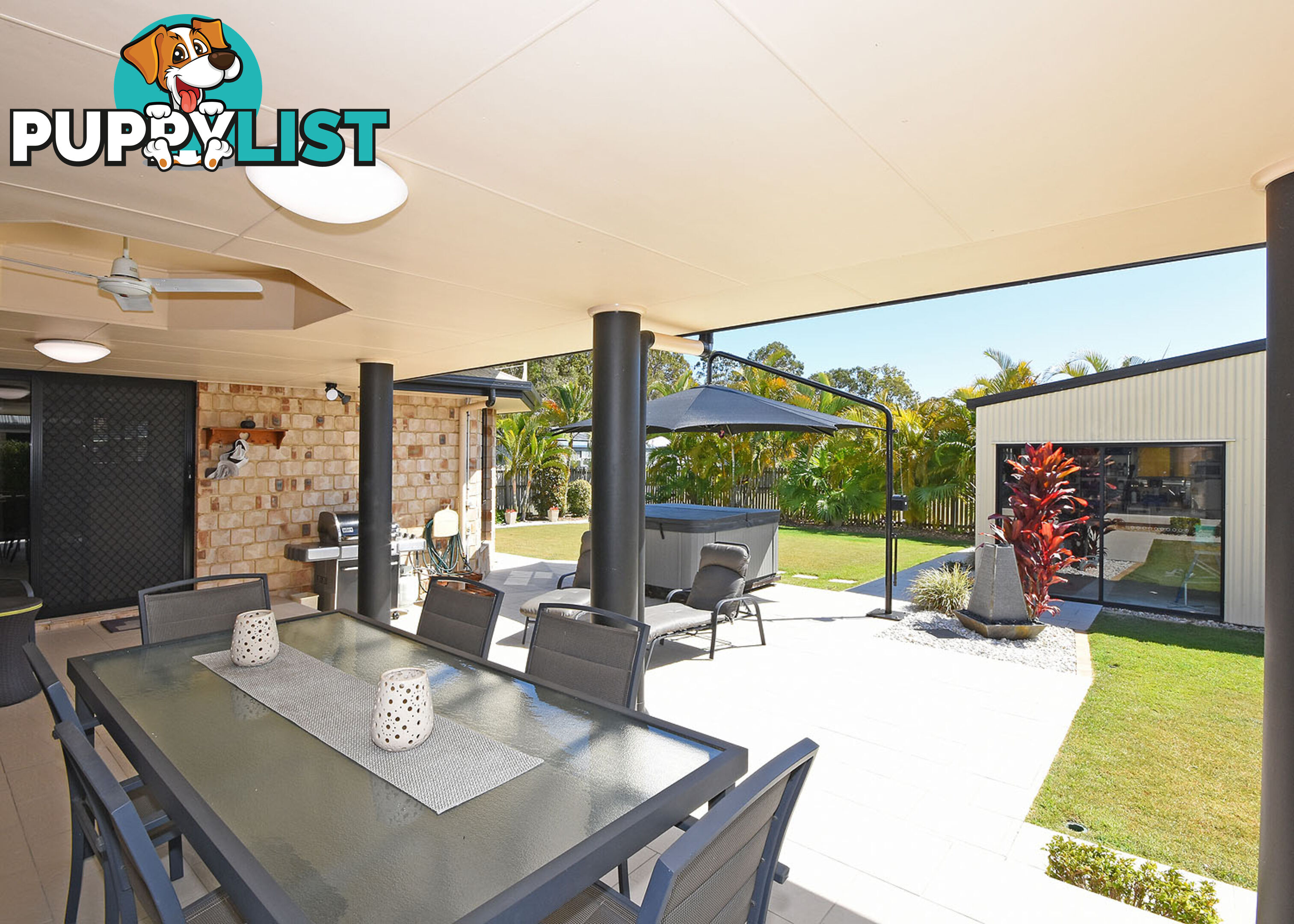 114 Colyton Street TORQUAY QLD 4655