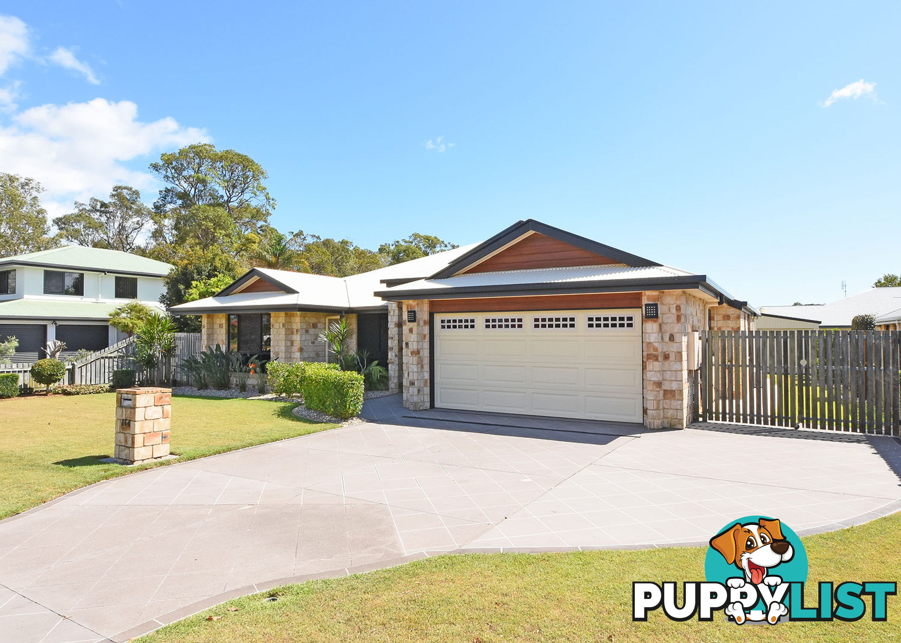 114 Colyton Street TORQUAY QLD 4655