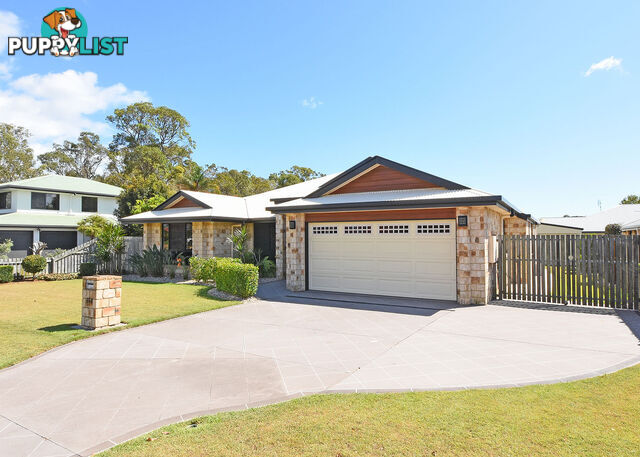 114 Colyton Street TORQUAY QLD 4655