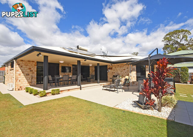 114 Colyton Street TORQUAY QLD 4655