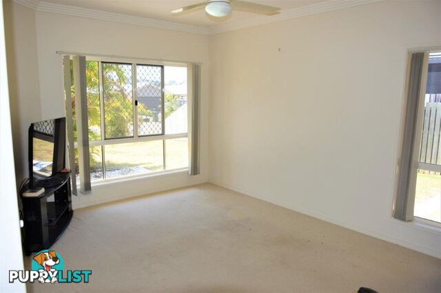 17 Harly Court URRAWEEN QLD 4655