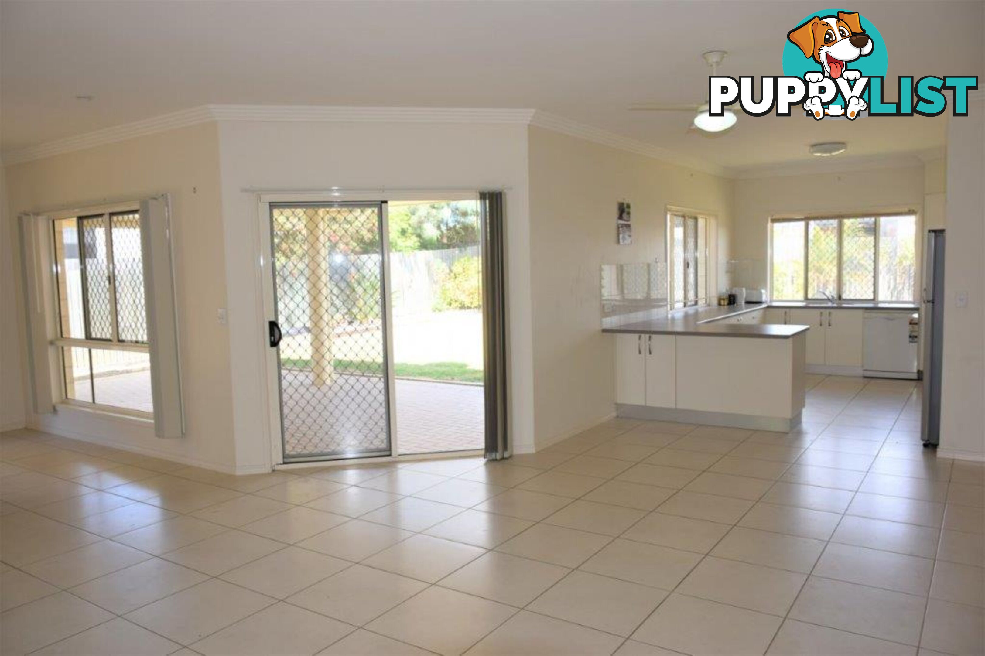 17 Harly Court URRAWEEN QLD 4655