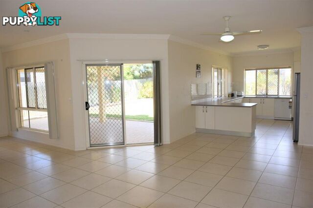 17 Harly Court URRAWEEN QLD 4655