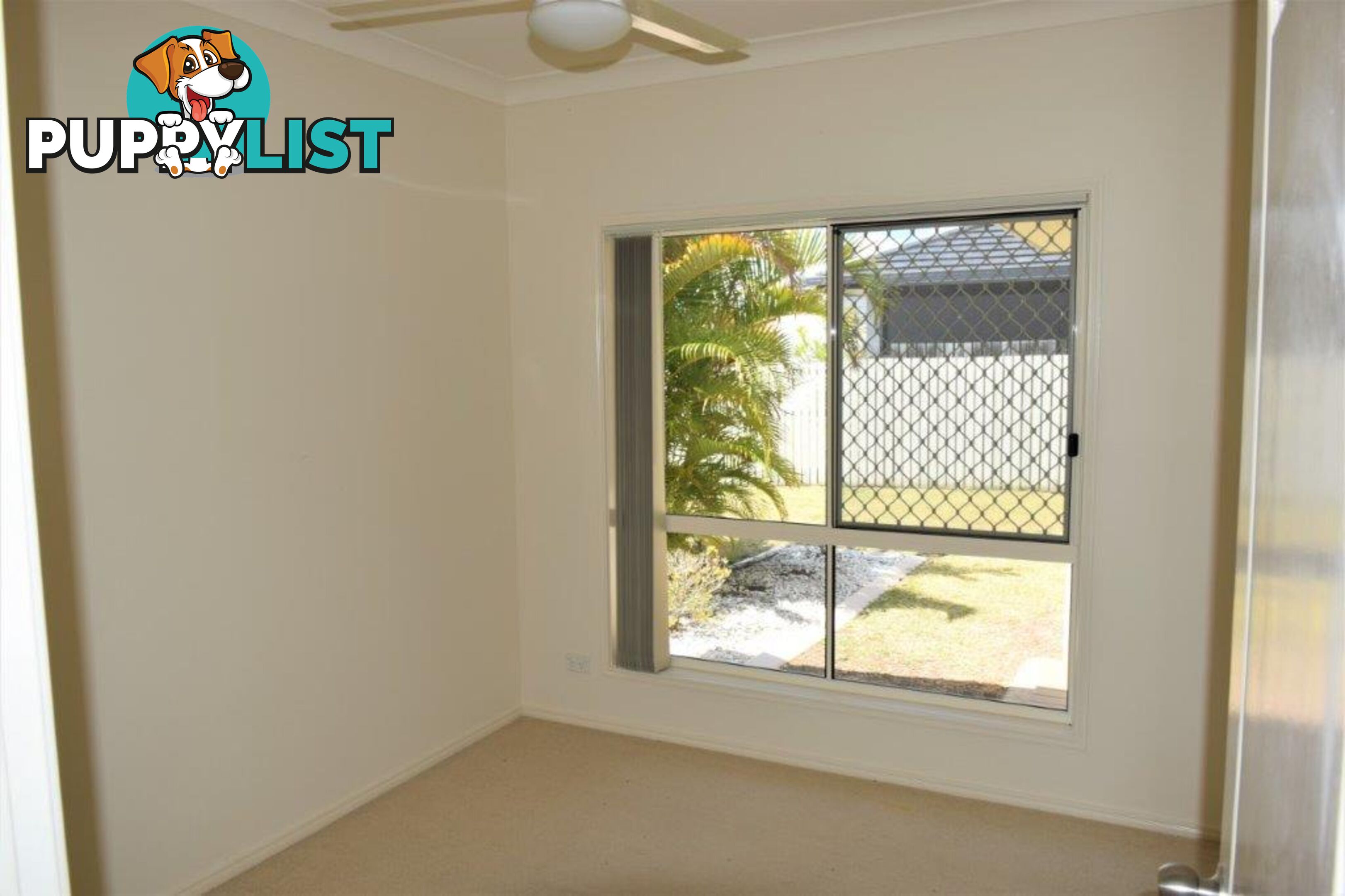 17 Harly Court URRAWEEN QLD 4655