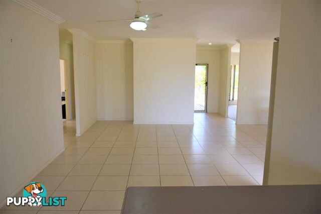 17 Harly Court URRAWEEN QLD 4655