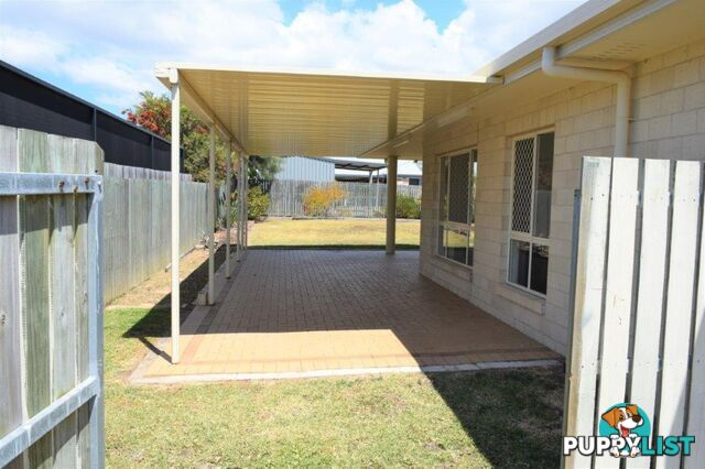 17 Harly Court URRAWEEN QLD 4655