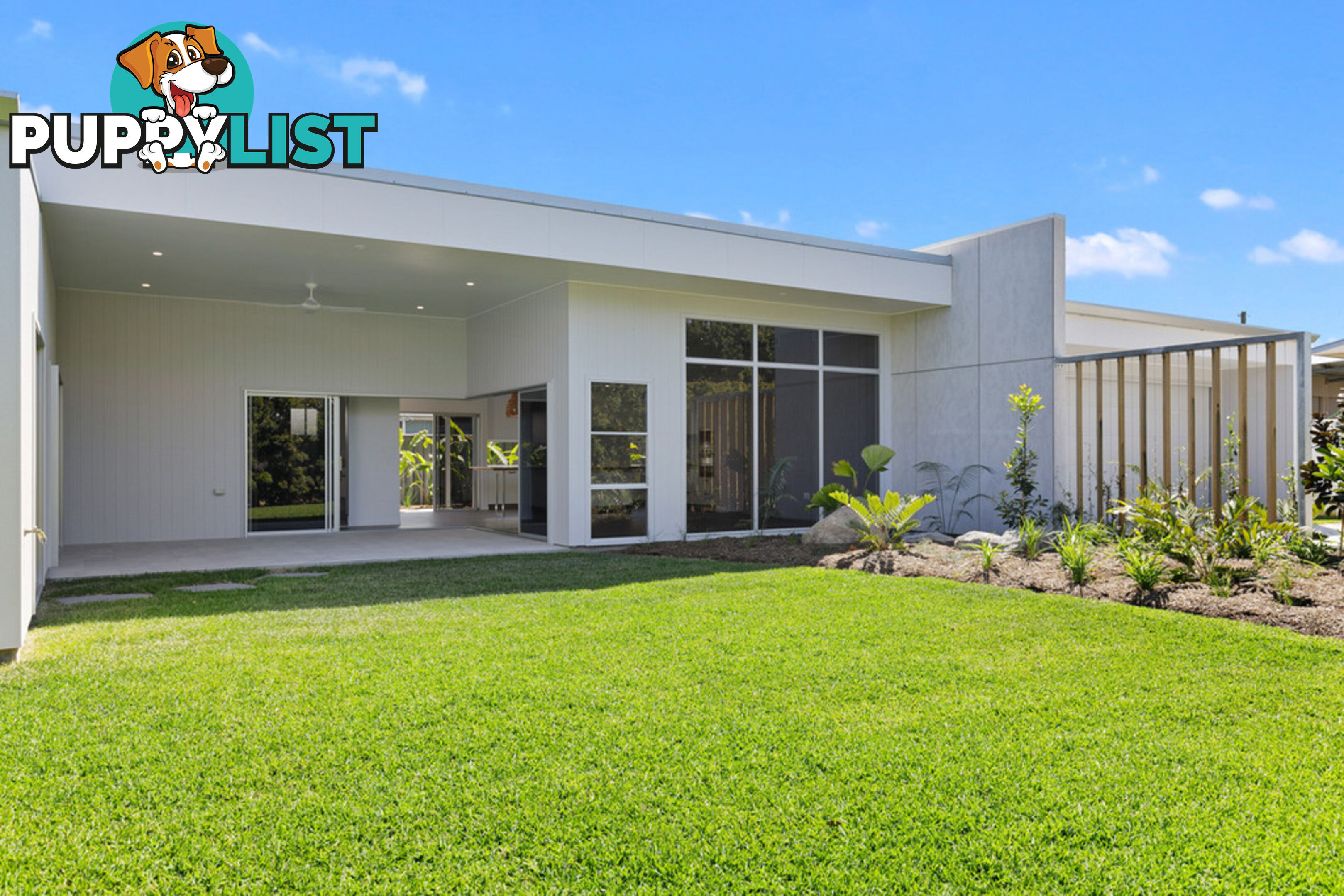 49a Helsham Street POINT VERNON QLD 4655