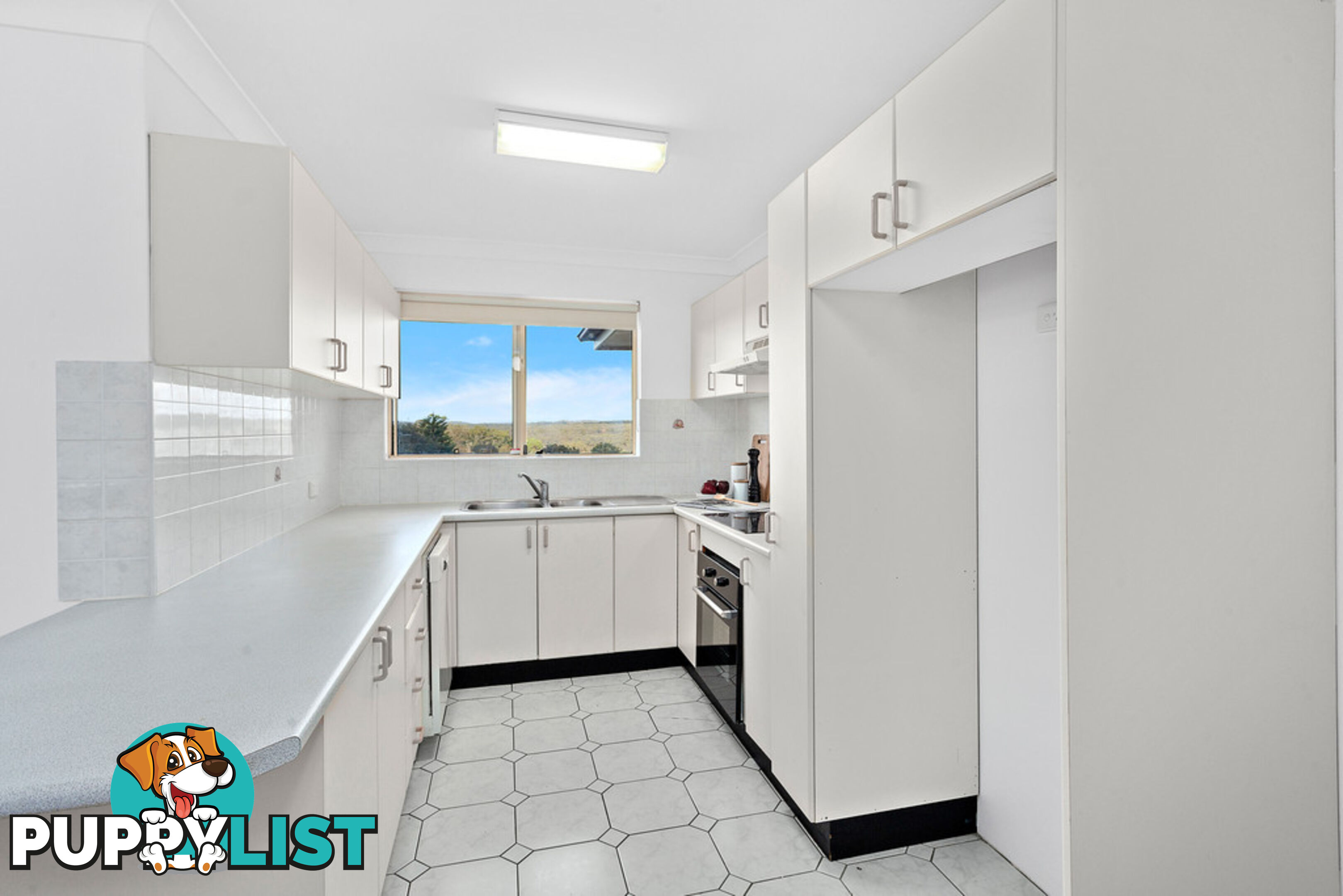 11/76-78 Auburn SUTHERLAND NSW 2232