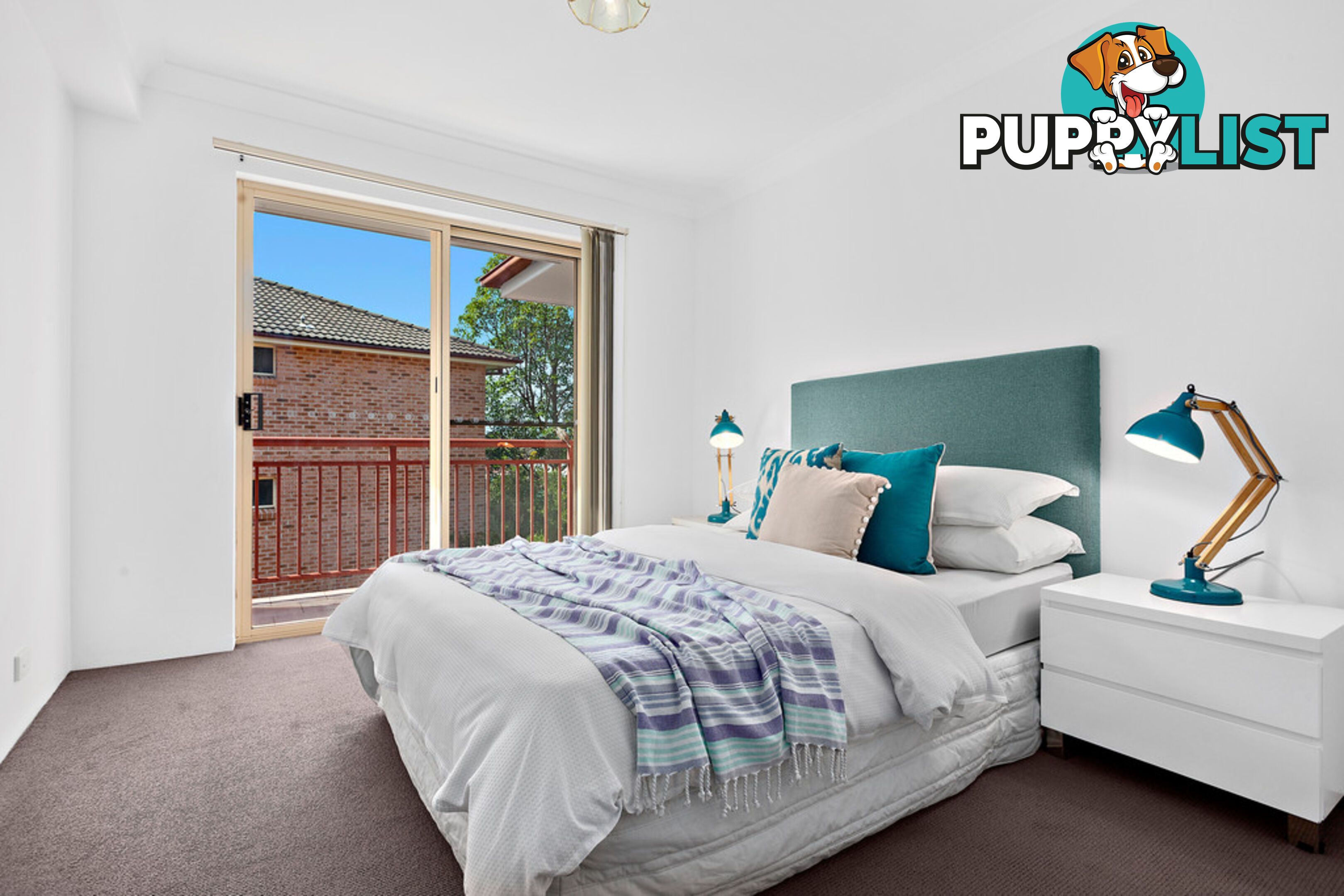 11/76-78 Auburn SUTHERLAND NSW 2232