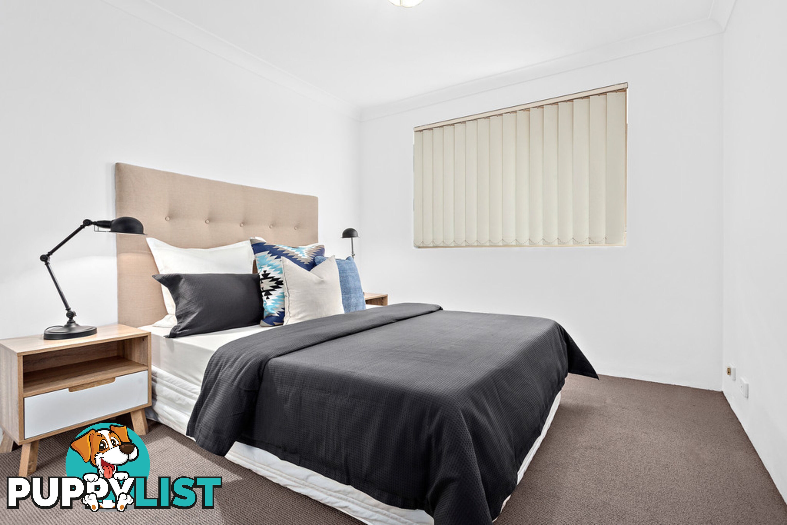 11/76-78 Auburn SUTHERLAND NSW 2232