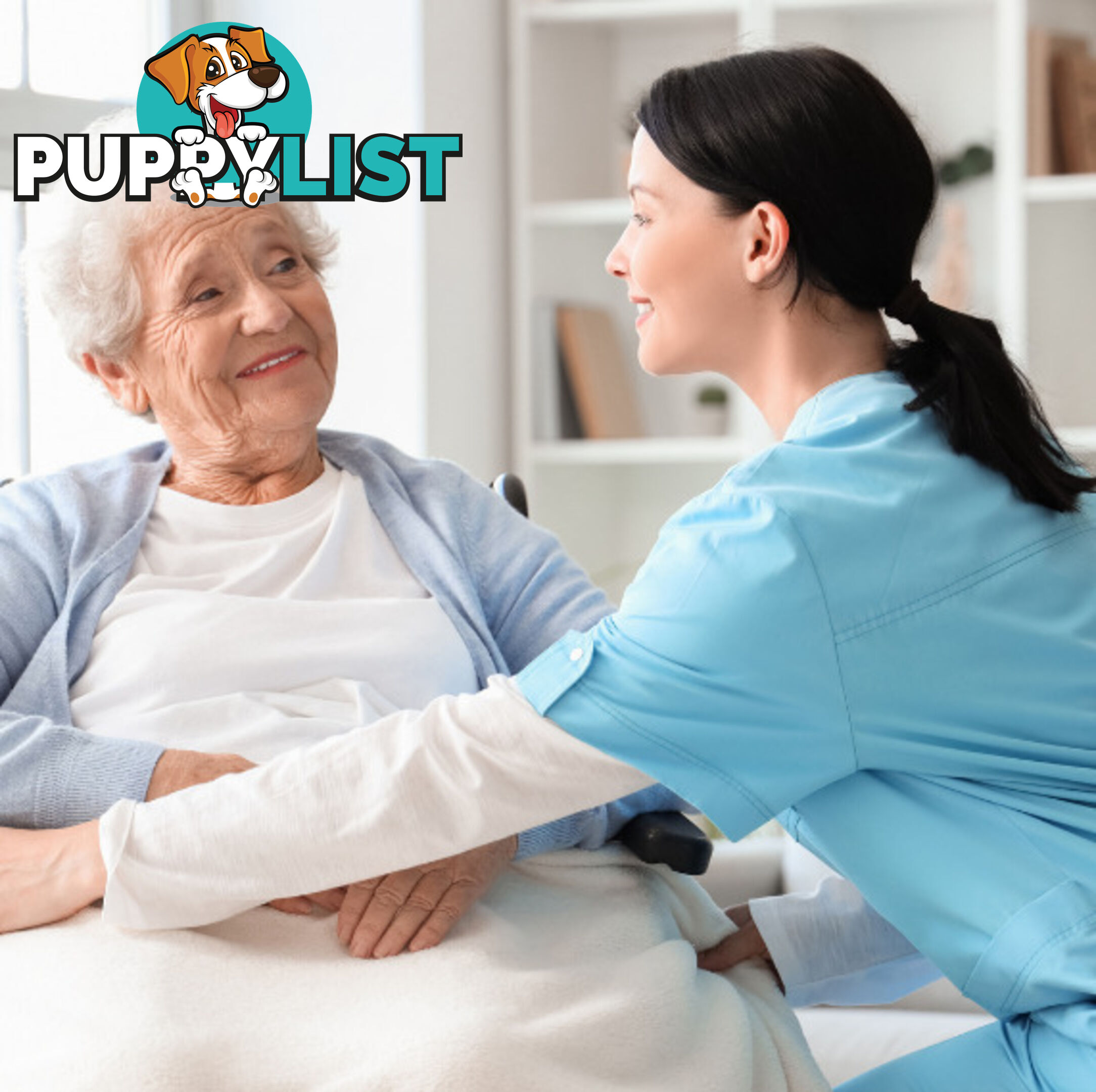 Health Care Services