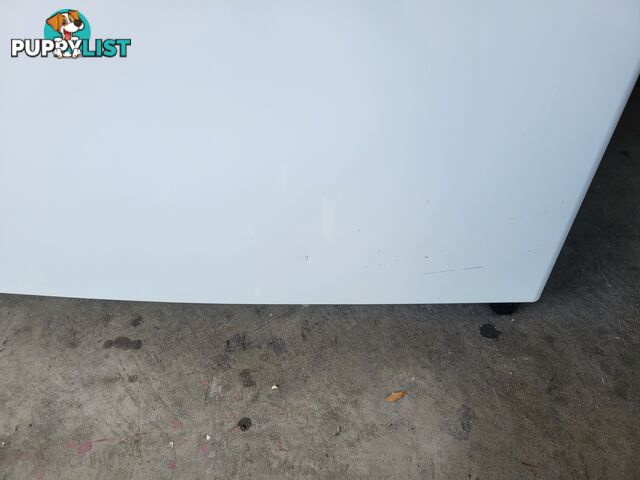 Westinghouse 420L top mount Fridge/Freezer