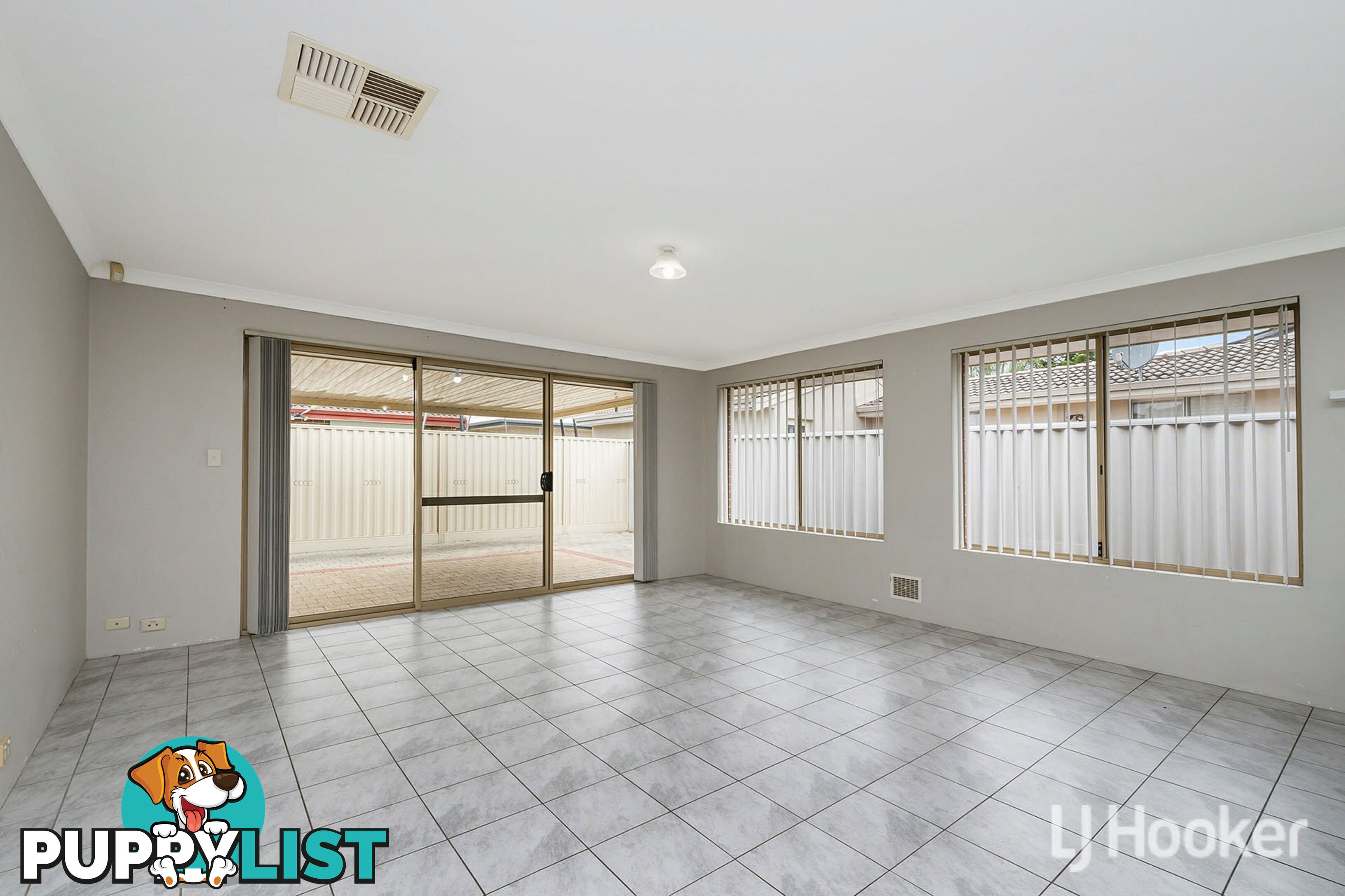 5 Chenies Rest GOSNELLS WA 6110