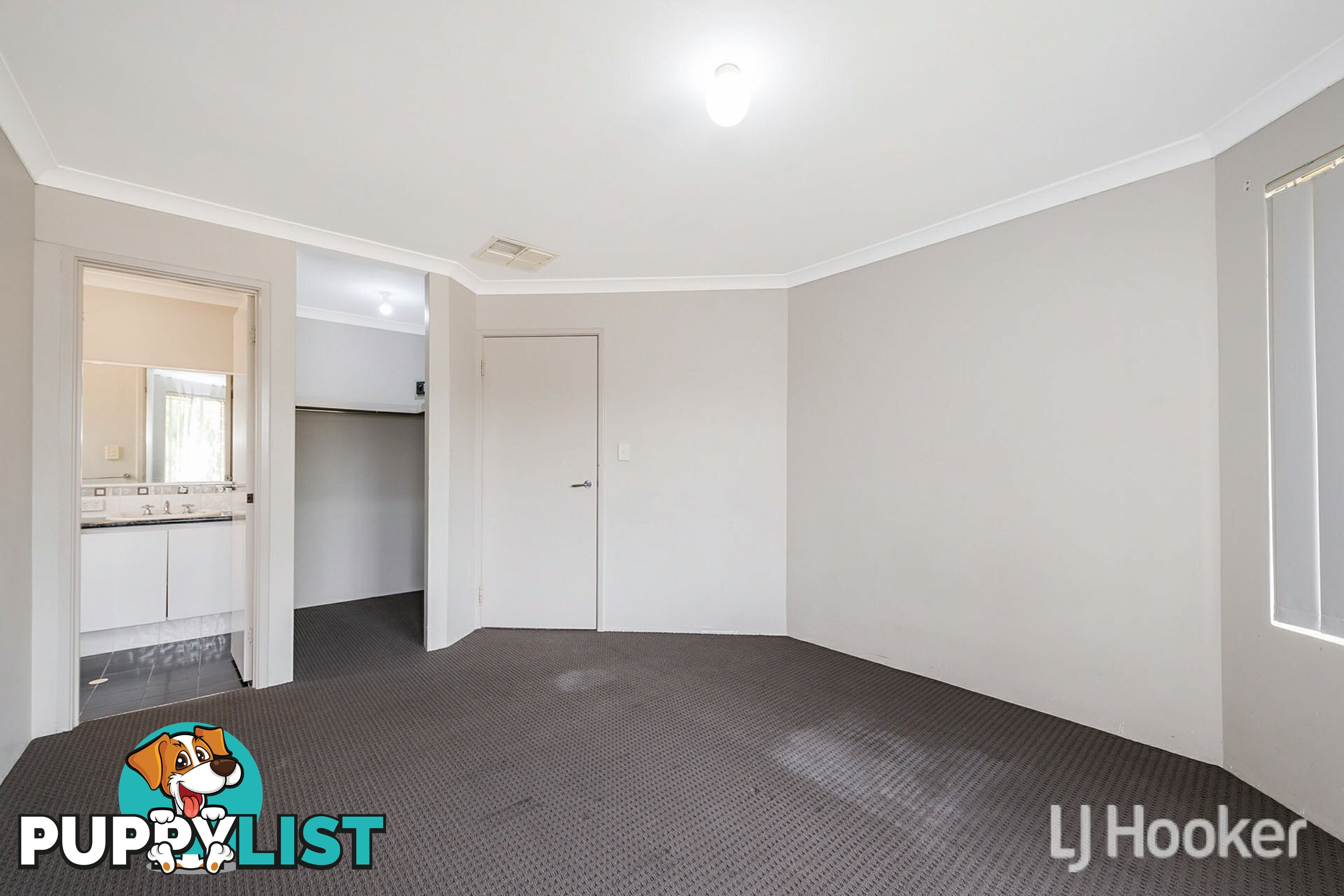 5 Chenies Rest GOSNELLS WA 6110