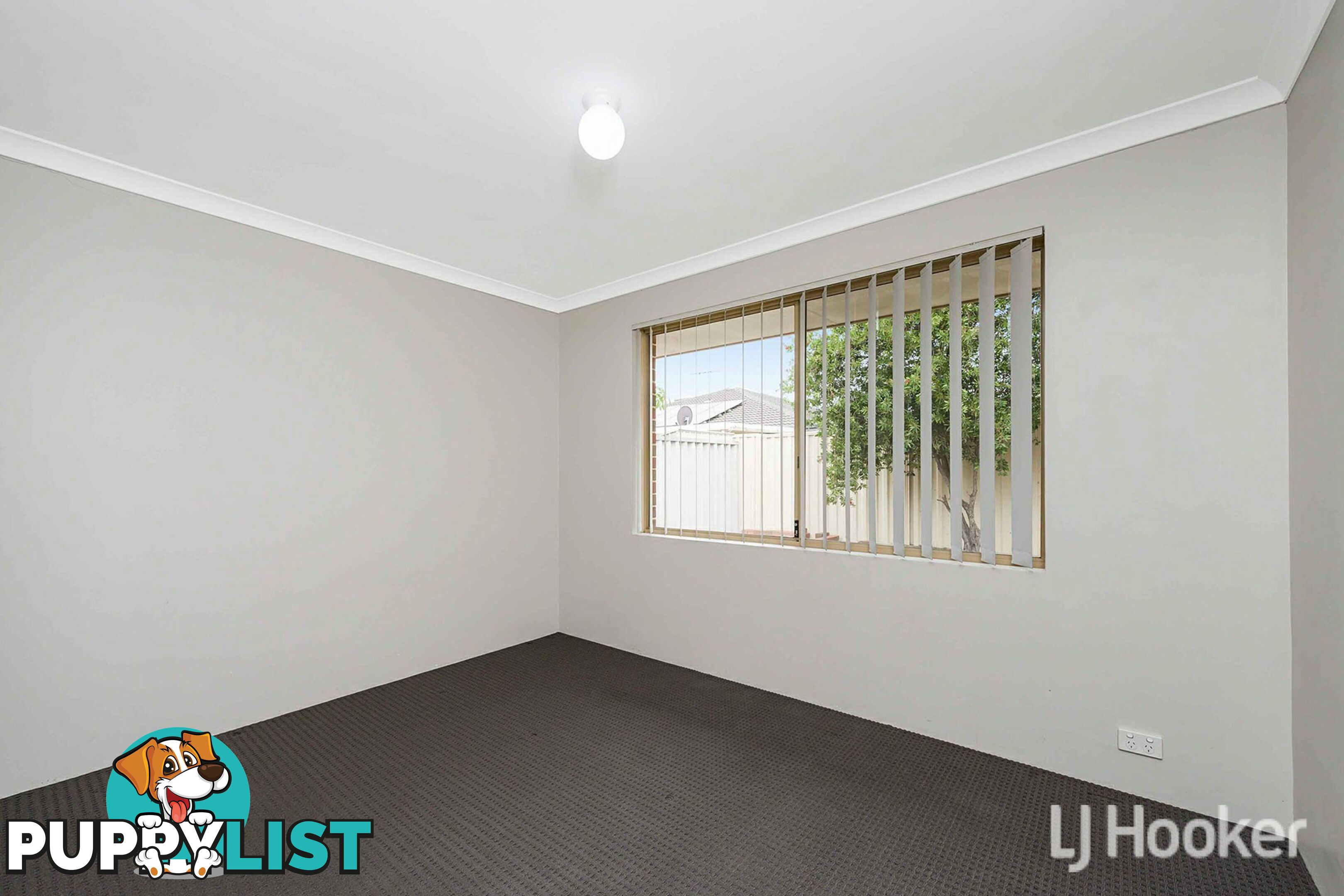 5 Chenies Rest GOSNELLS WA 6110