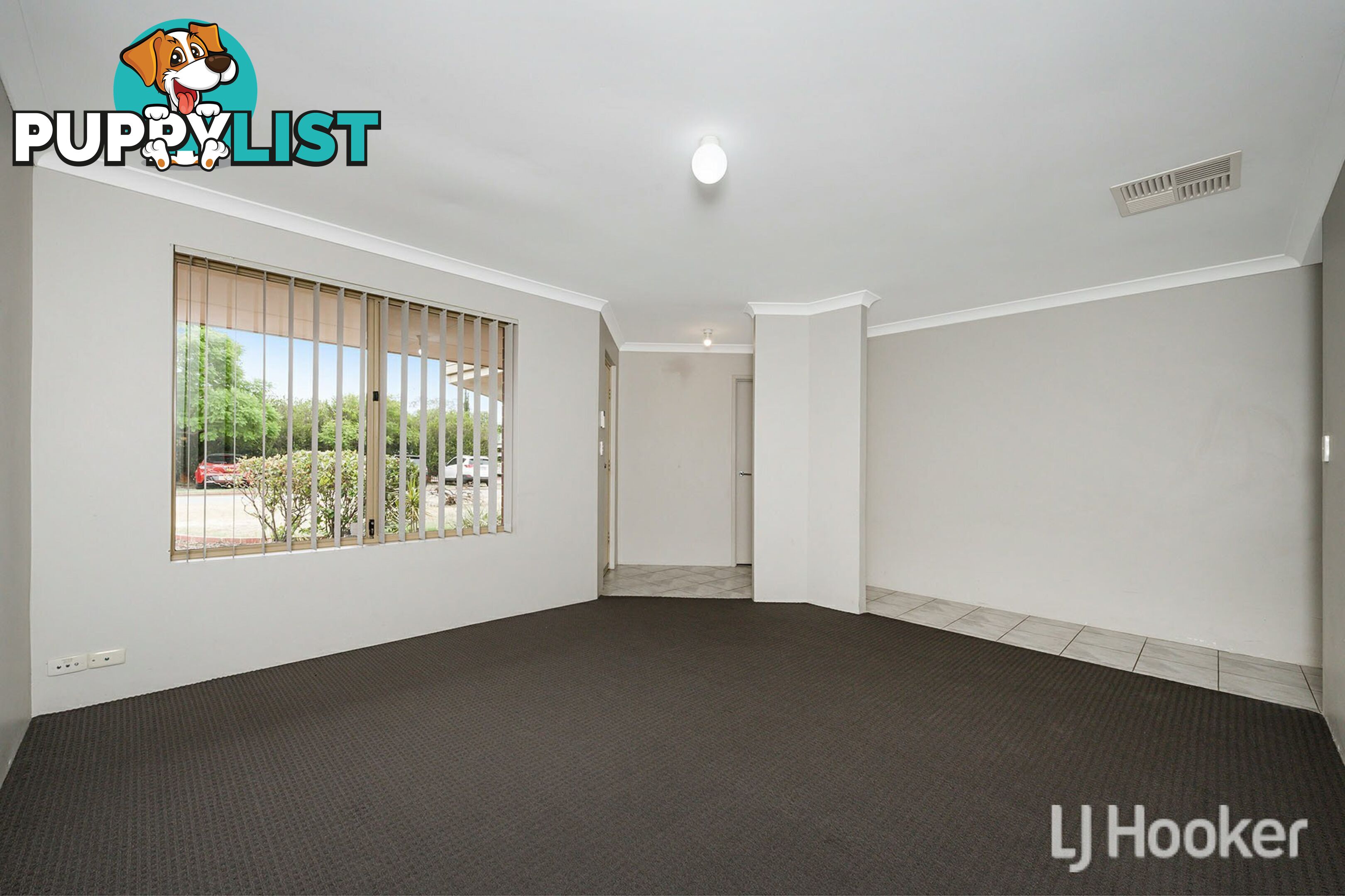 5 Chenies Rest GOSNELLS WA 6110