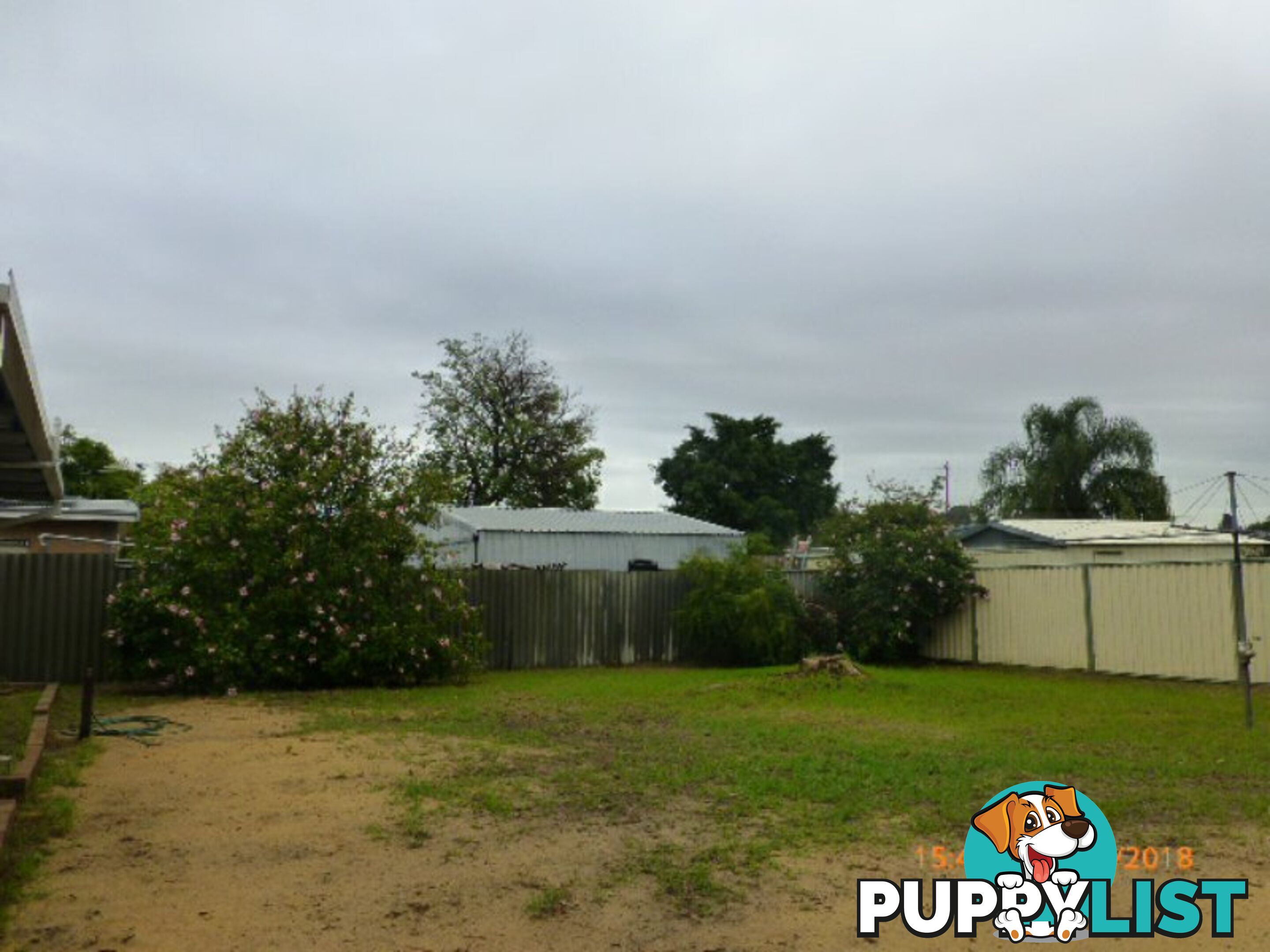 10 Blight Street MADDINGTON WA 6109