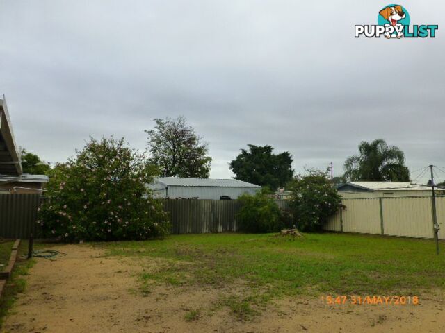 10 Blight Street MADDINGTON WA 6109