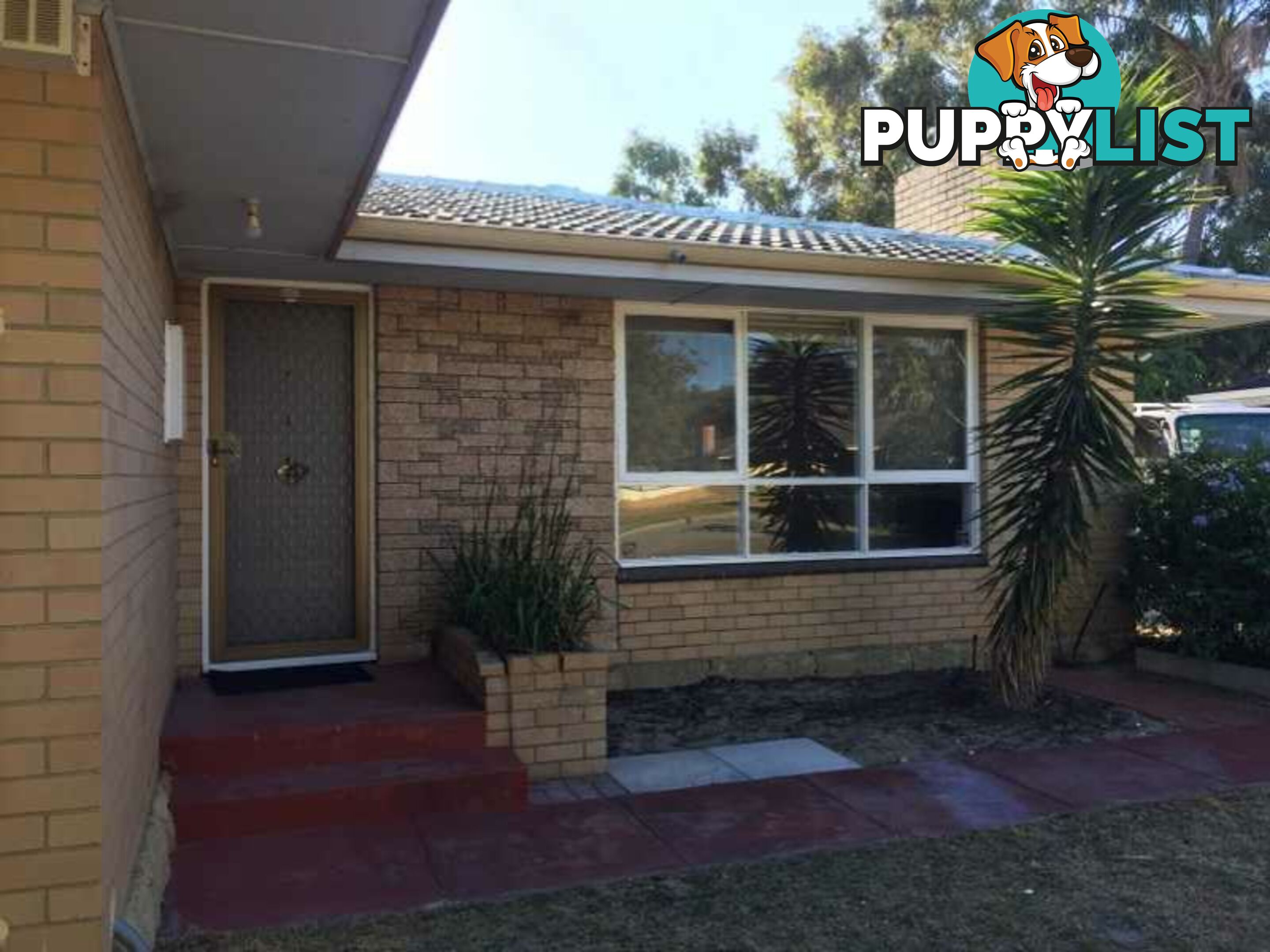 10 Blight Street MADDINGTON WA 6109