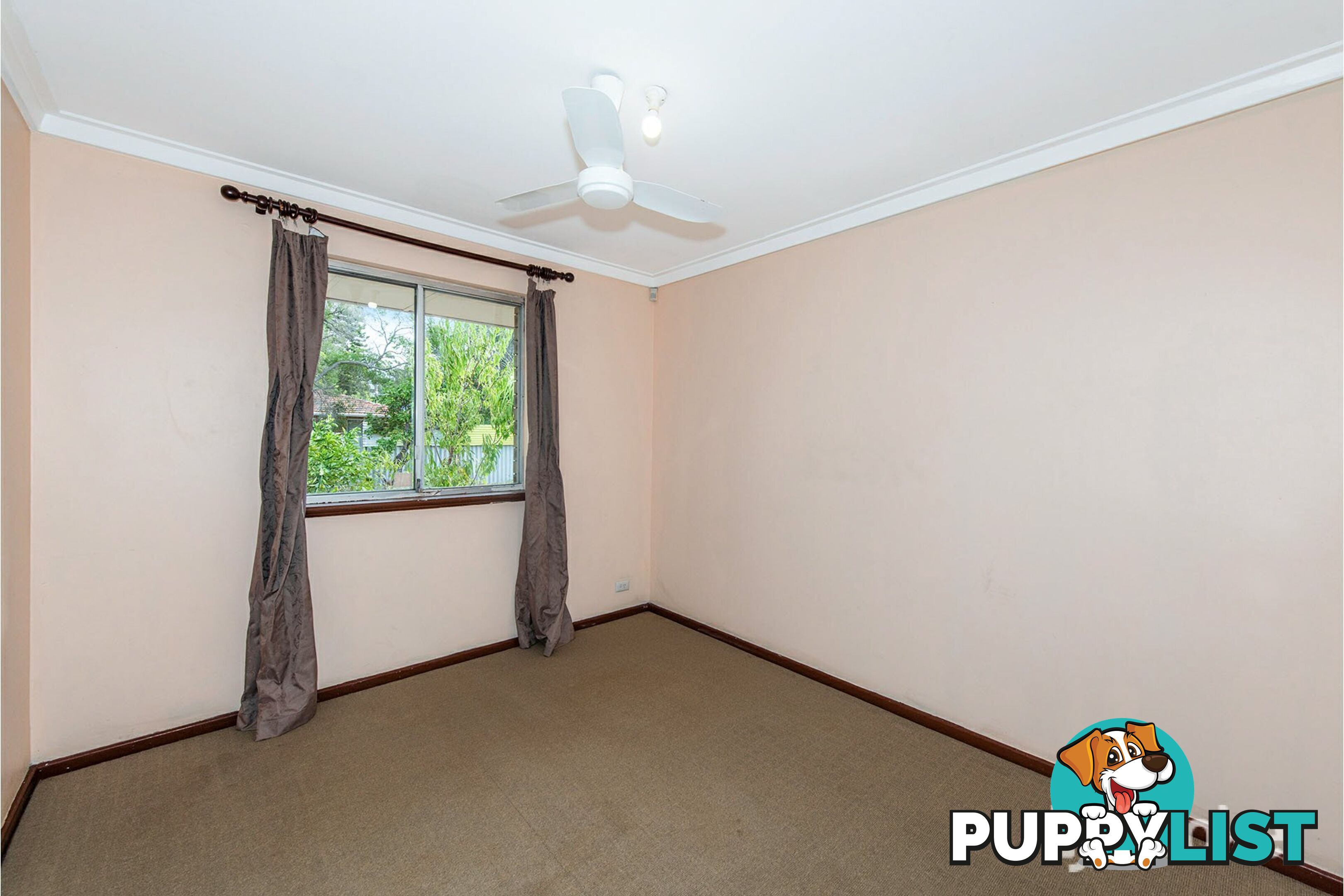 171 Alcock Street MADDINGTON WA 6109